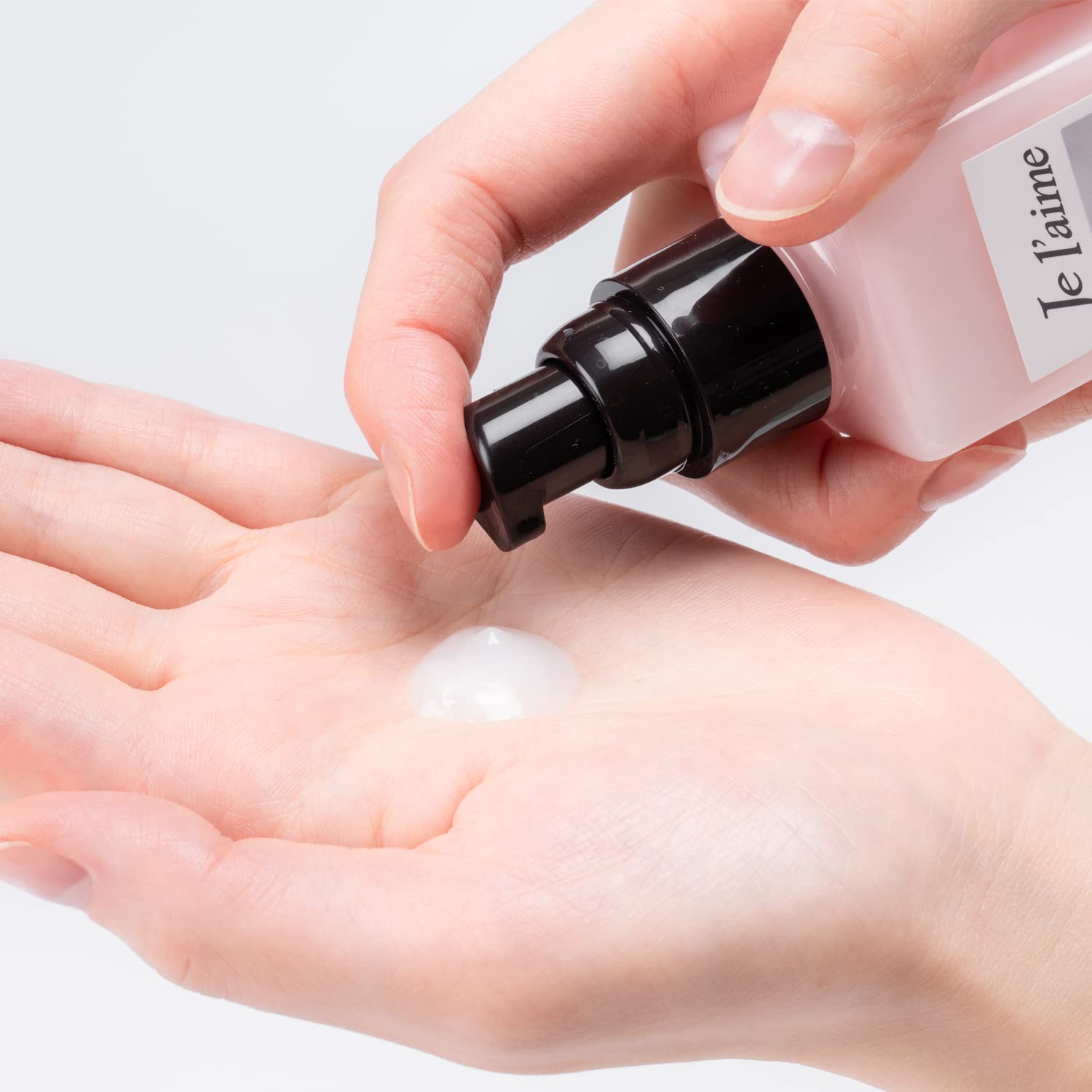 Amazon.co.jp: ジュレーム 補修 リラックス オーバーナイトケア ミルク