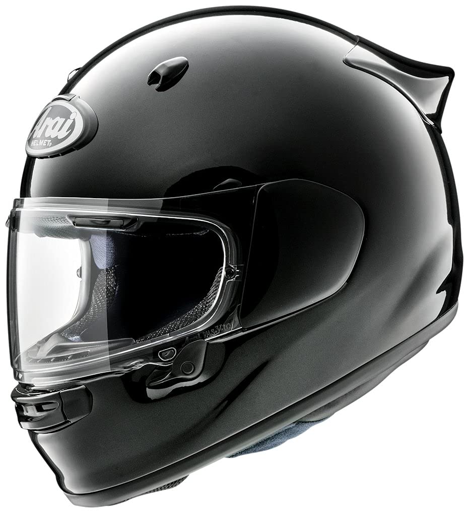 Amazon | アライ(Arai) バイクヘルメット フルフェイス ASTRO GX
