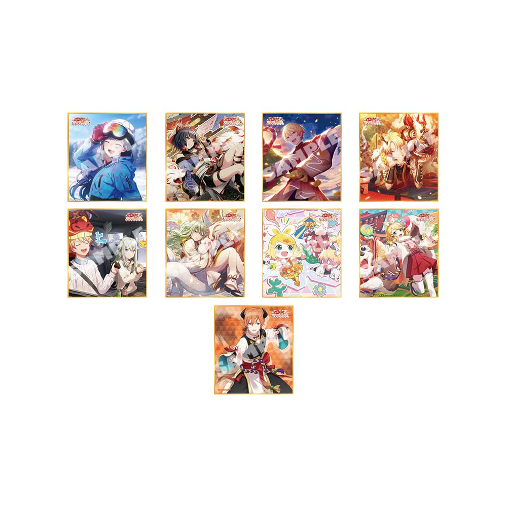 Amazon.co.jp: 『プロジェクトセカイ カラフルステージ！ feat. 初音