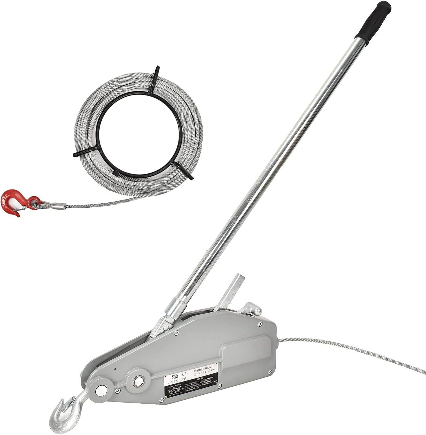 ☆最終価格☆HEXA ULTRA SPARK 【中古品・初期モデル】 楽天市場