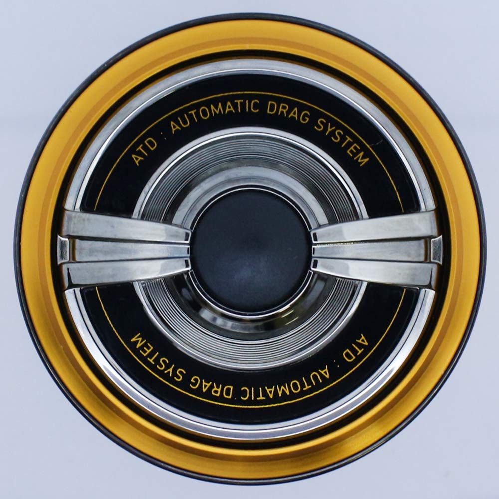 Amazon | ダイワ(DAIWA) 純正パーツ 18 トーナメント-ISO 3000SH-LBD