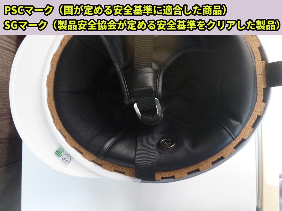 Amazon.co.jp: 込！カスタムコルク半 マーシャル日章 ラメ121 : 文房具