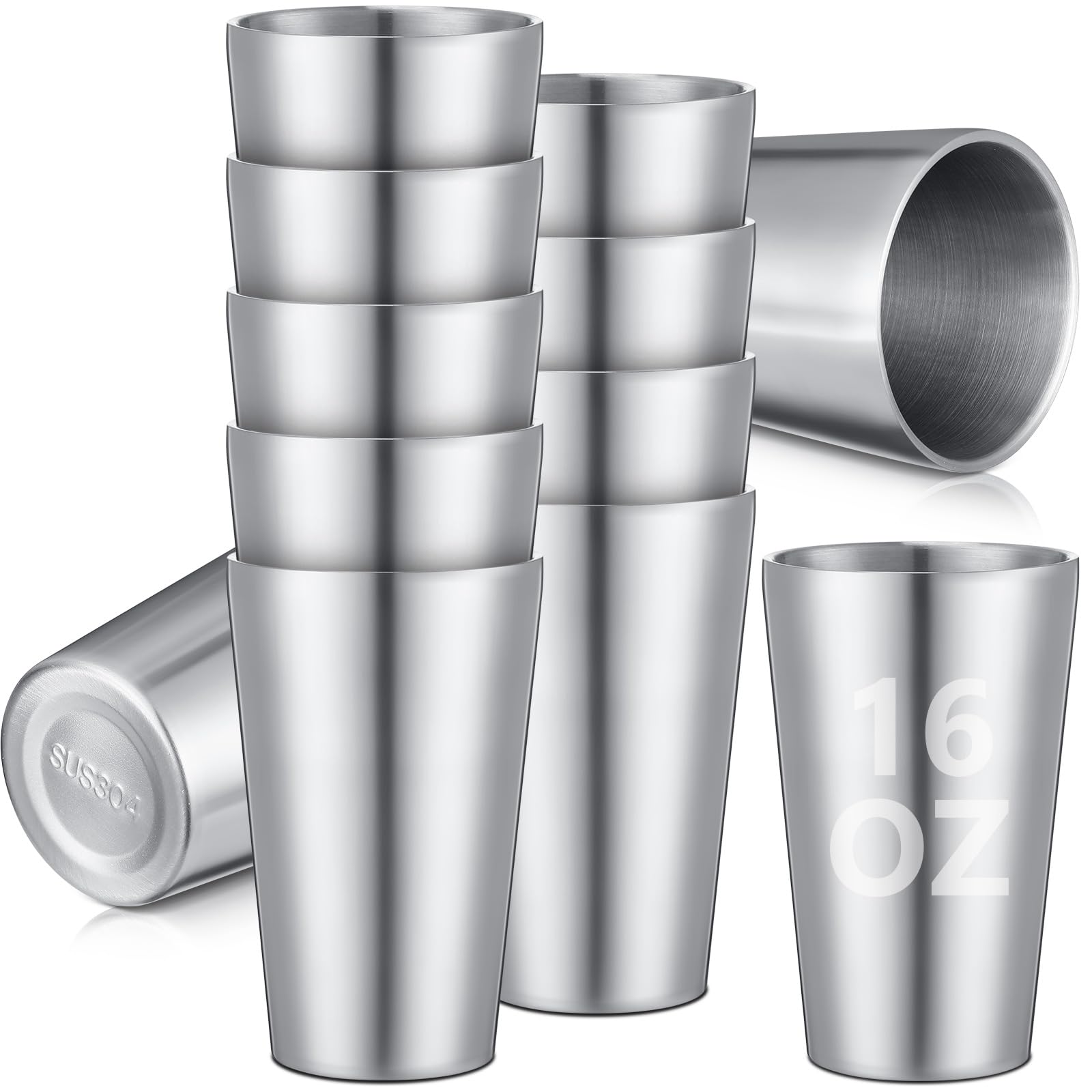 solworks ホーローシェラカップ H&O mil grip 2個セット 【公式通販】