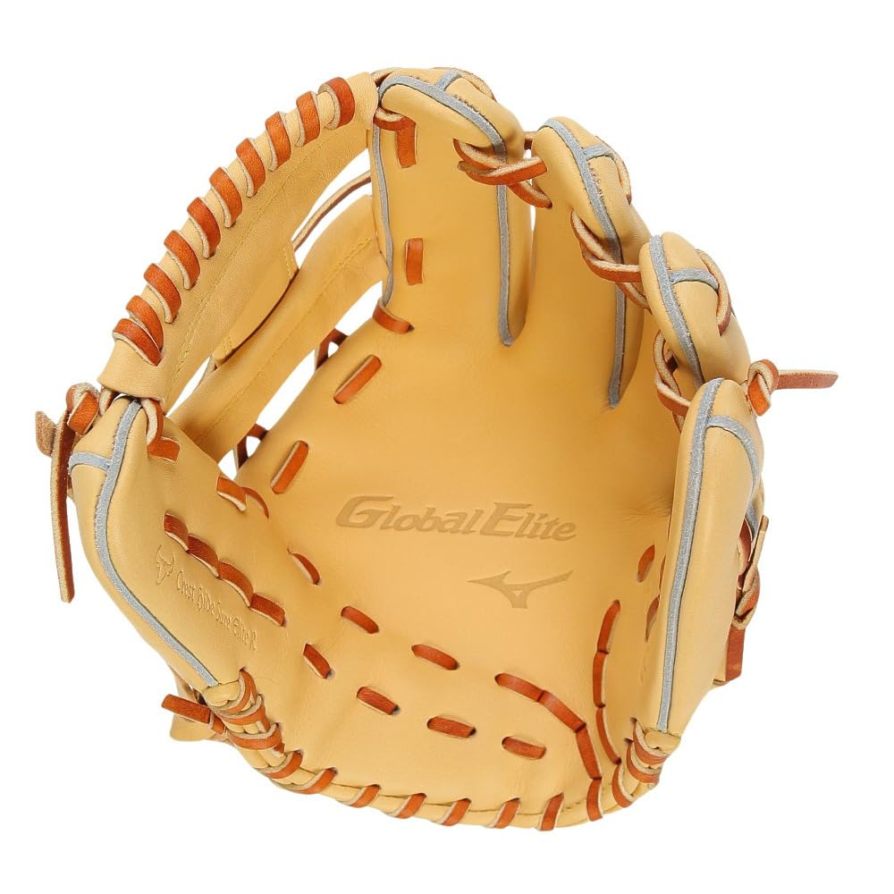 Amazon | MIZUNO 少年軟式用グローバルエリート∞インフィニティNEO 内