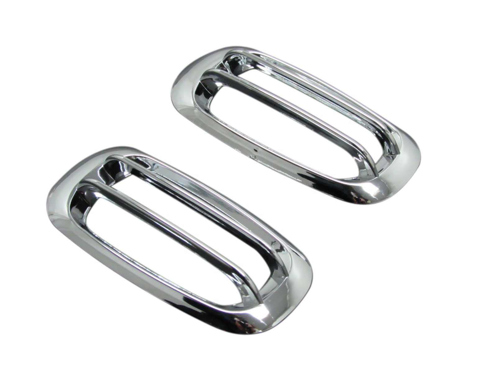 みきりん オーダー みきりん オーダー みりんオーダー みきりん