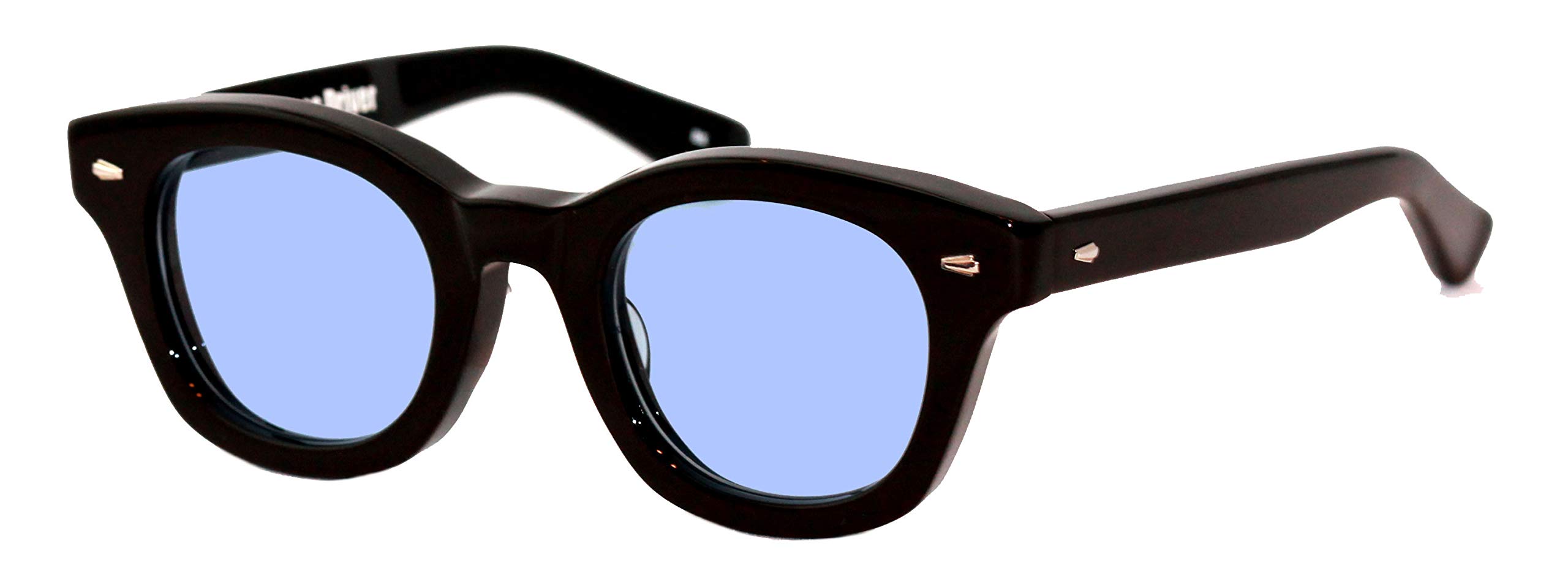 Amazon | 【EFFECTOR メガネ 眼鏡】EFFECTOR Blues Driver