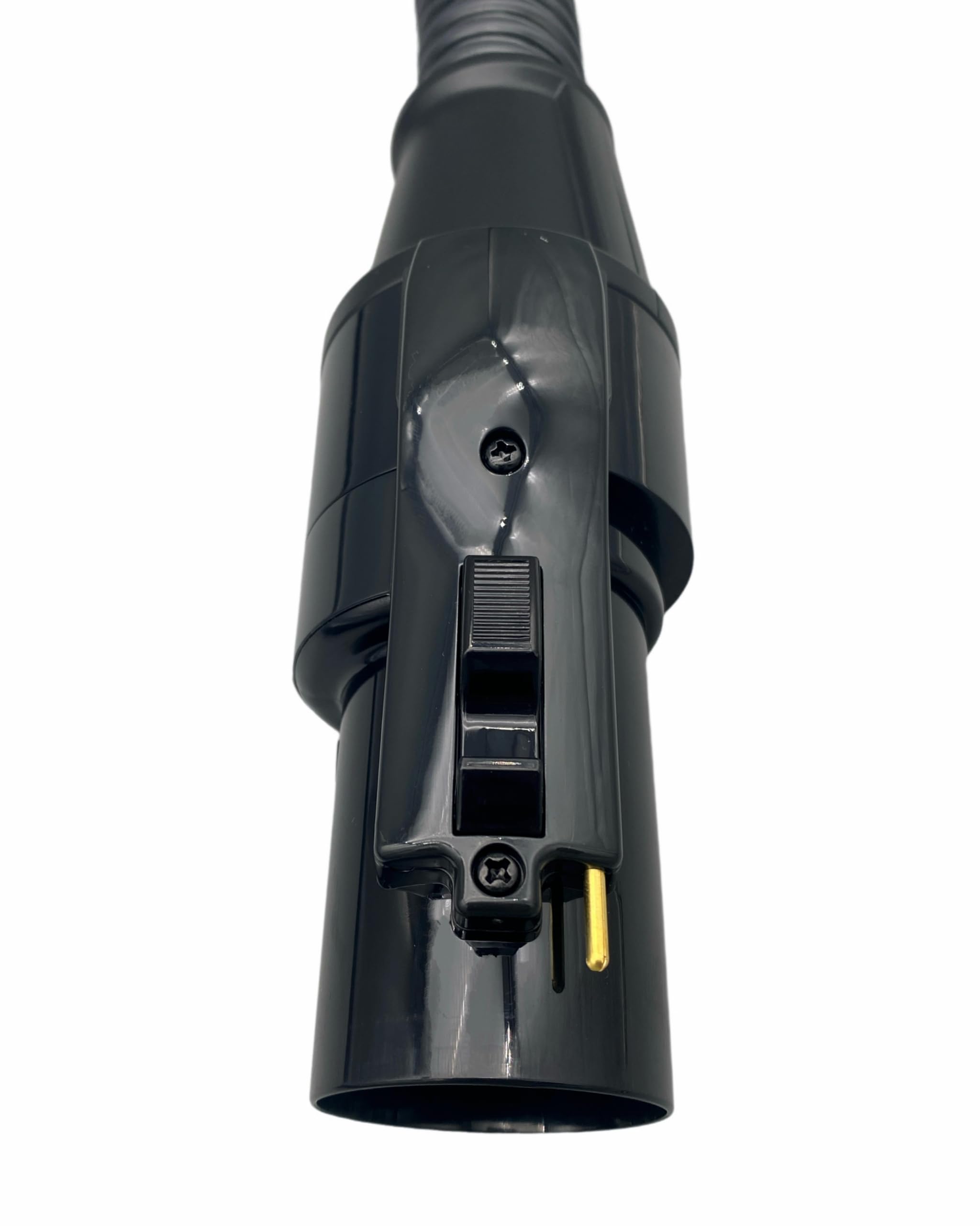 Amazon | 日立 HITACHI 掃除機 ホースクミ28Y（SP900L） CV-SP900L 004