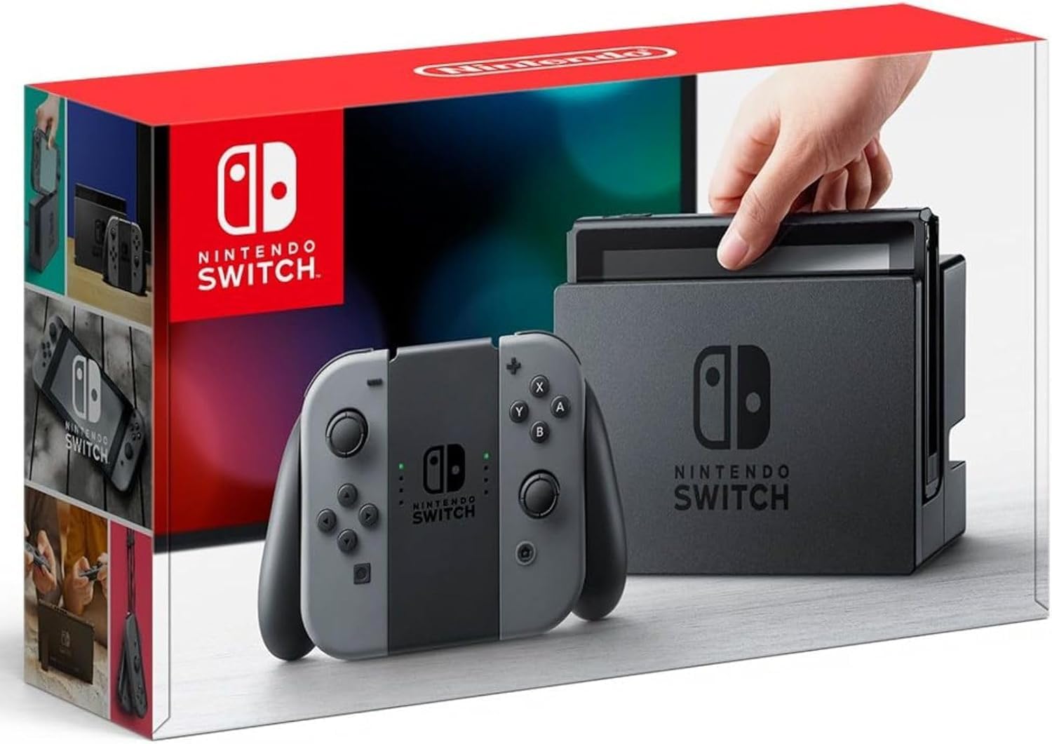 Switch 本体 初期化済み Amazon.co.jp: 【整備済み品】 任天堂