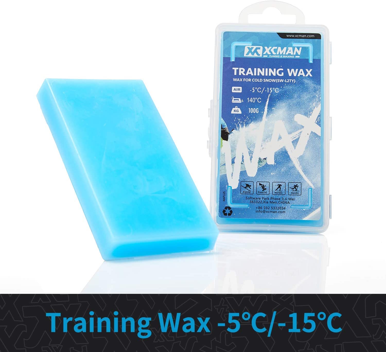 Amazon | スキー スノーボード用 メンテナンスセット チューニング