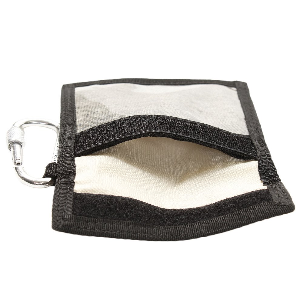 Burton 156スノーボードケース バッグ チェック柄 レッド 赤 イエロー