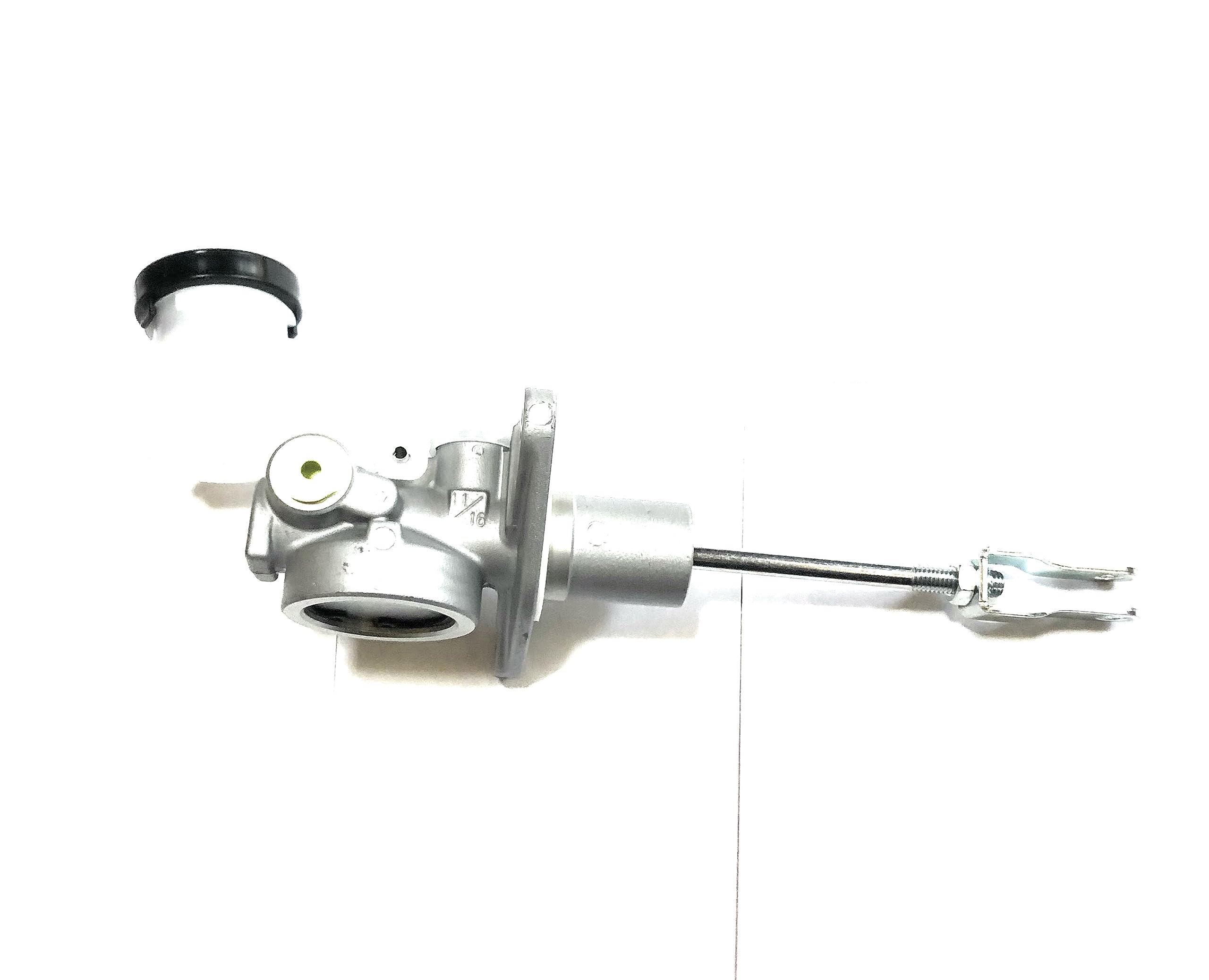 Amazon | 86 GR86 ZN6 GRMN86 ZN8 BRZ ZC6 ZD8 クラッチマスター