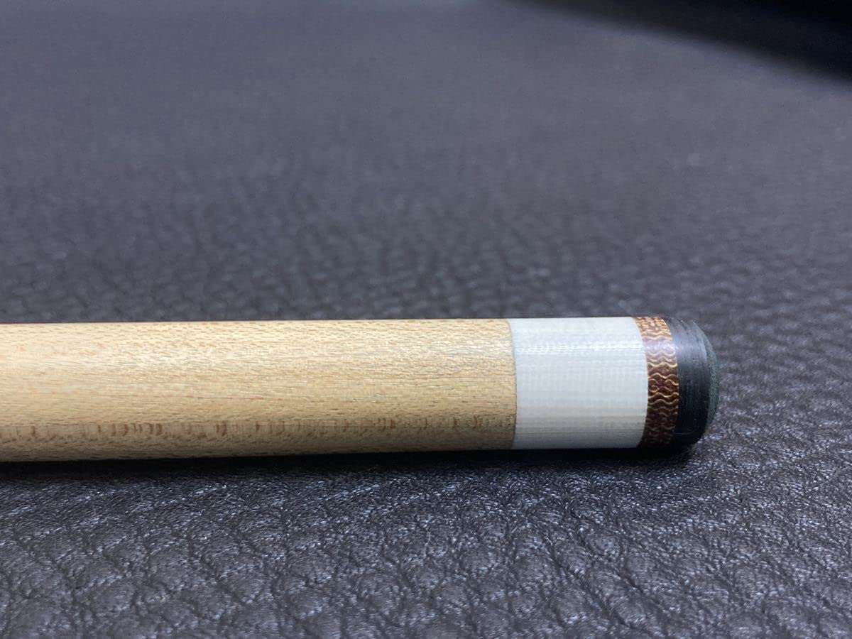 プレデターBK2 〈元祖〉 プレデターBK2 〈元祖〉 プレデターBK2 〈元祖〉