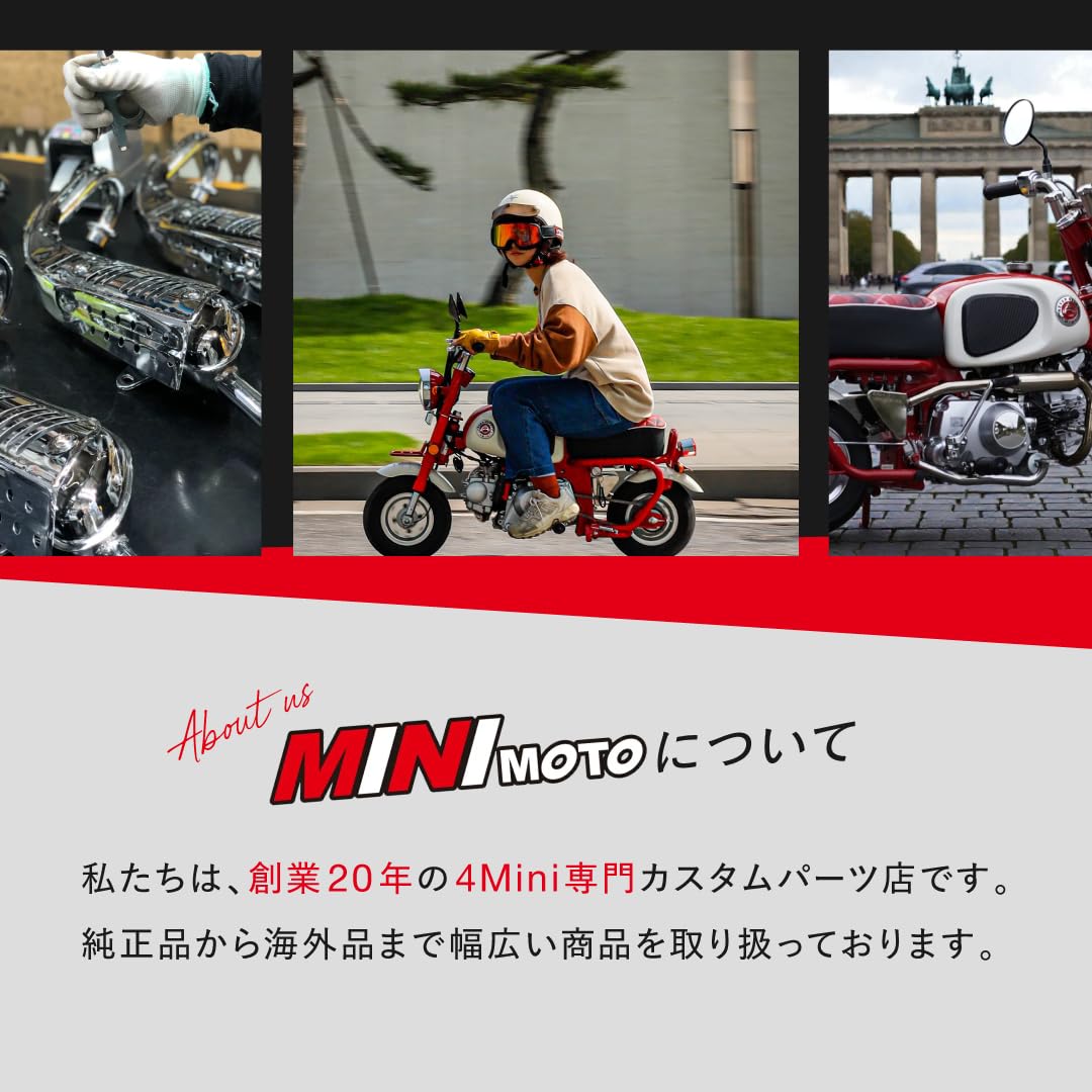 Amazon.co.jp: ホンダ ホンダ純正サービスマニュアル Z125MA モンキー