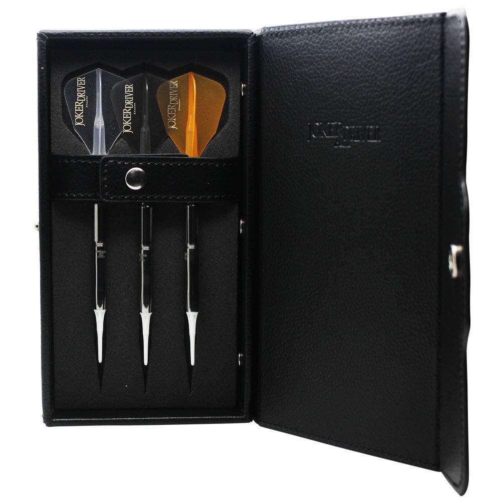 Amazon.co.jp: Joker Driver MAXIM CRYSTAL Calico インスパイアver