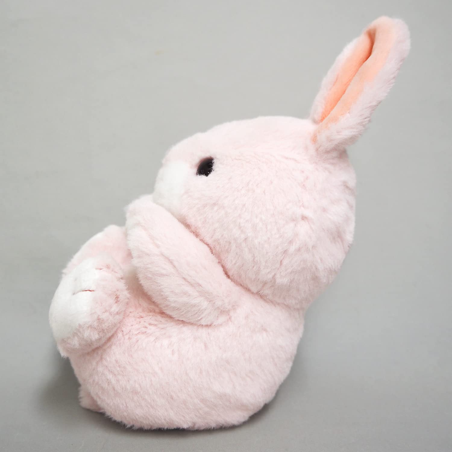 Amazon.co.jp: 三英貿易(Sanei Boeki) オリジナル ぬいぐるみ きゅん