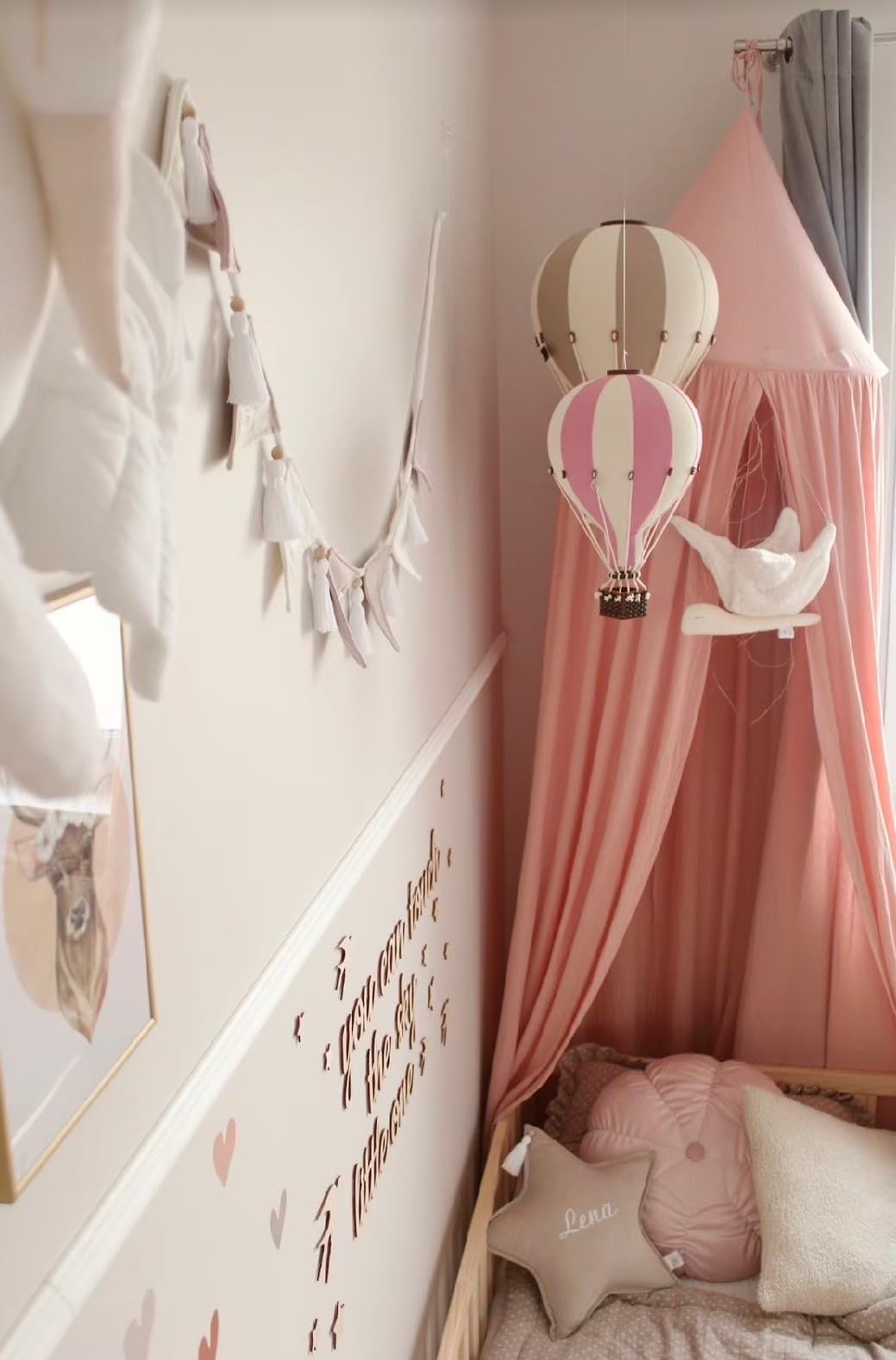 Amazon.co.jp: SUPER BALLON 【Mサイズ】スーパーバルーン インテリア