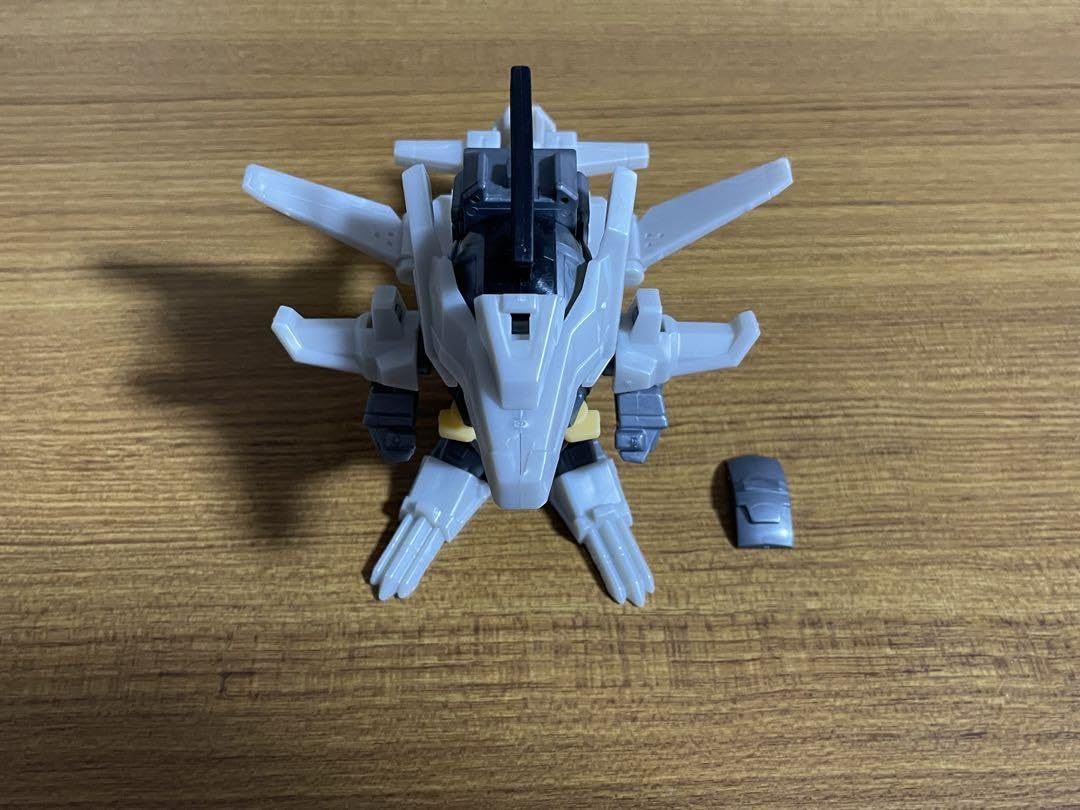 Amazon | バトルビーダマン 限定 福箱2005 蒼龍王 ツバメ ビーダマン