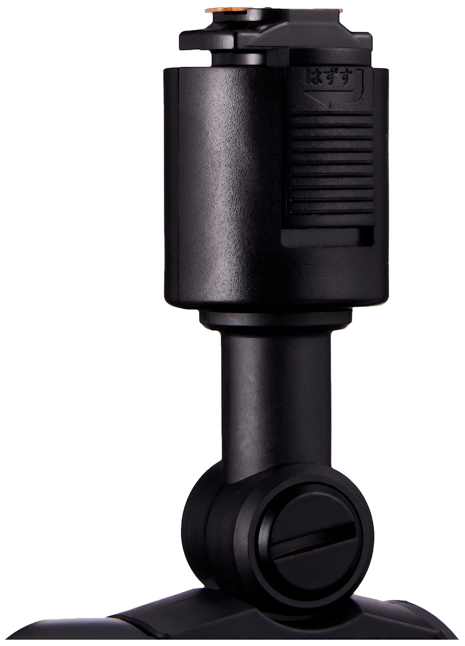 Amazon.co.jp: パナソニック(Panasonic) スポットライト LSEB6116KLE1