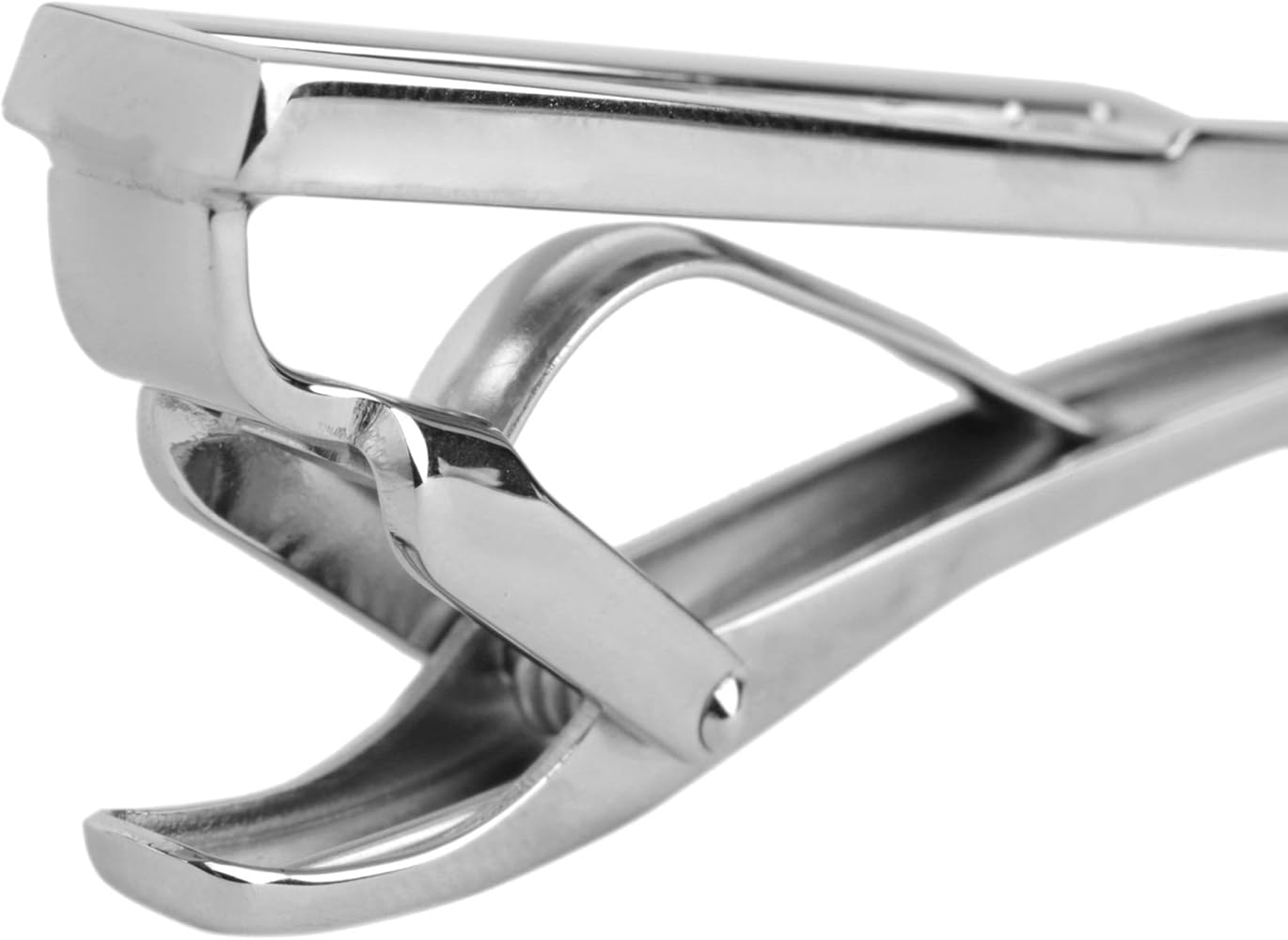 Amazon | dunhill ダンヒル ネクタイピン DUJSD3168K TIE BAR シルバー