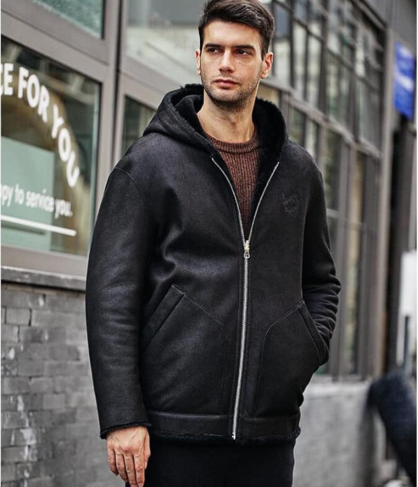 ラフロッグDOUBLE BREATHED JACKET/PANTS BLACK Georgia Pant, Black