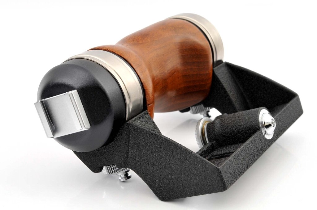 Amazon | PENTAX 6x7 67用木製グリップ | カメラ用カメラグリップ 通販