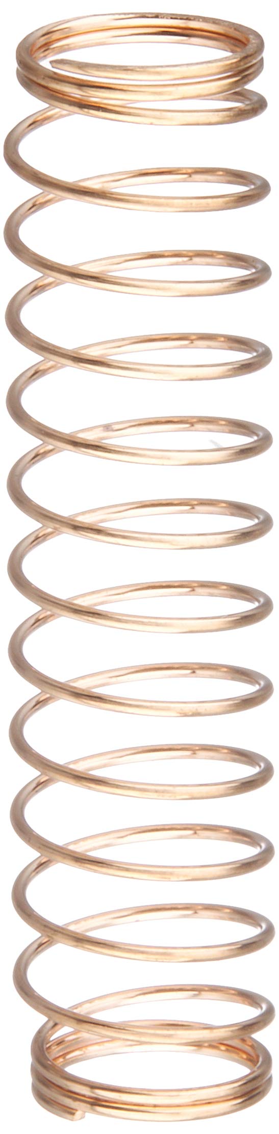 トランペット本体 シルバー ゴールド 3バルブ 楽天市場】トランペット