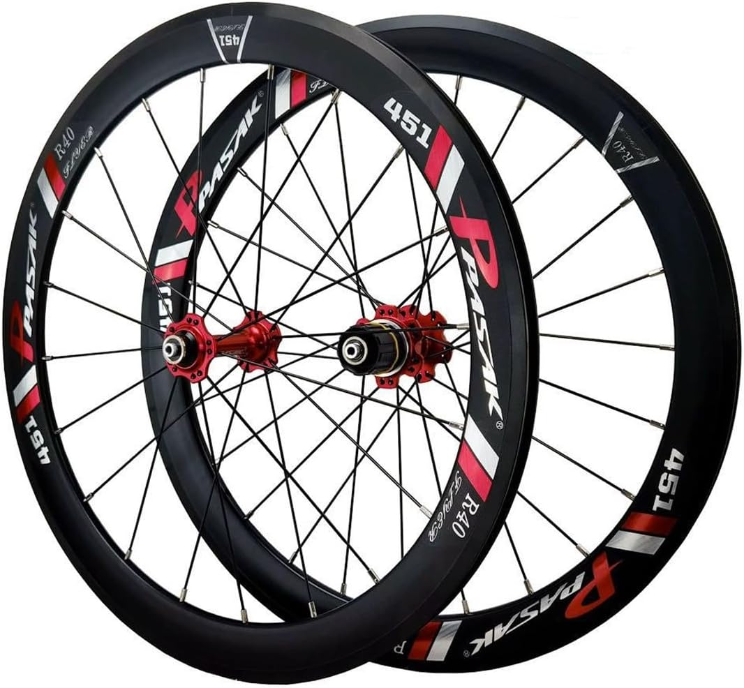 GIANT SLR2 36 Disc Hookless カーボンディスクホイール GIANT SLR2 36