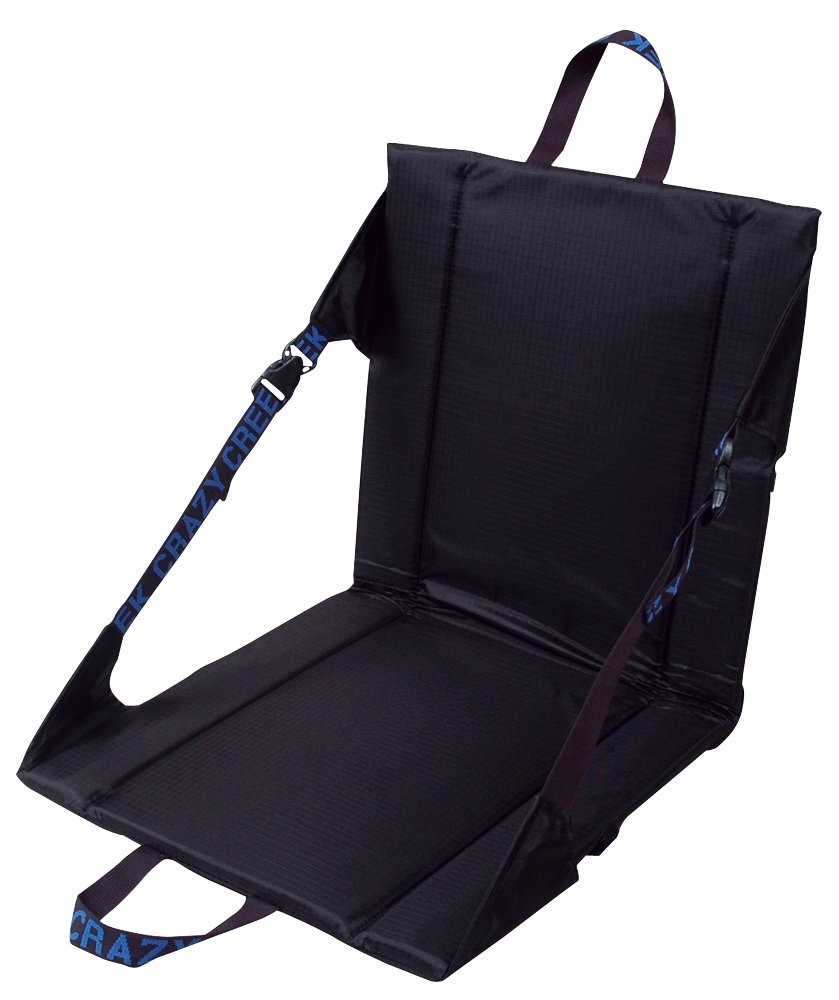 Amazon.co.jp: CRAZY CREEK(クレイジークリーク) オリジナルチェア