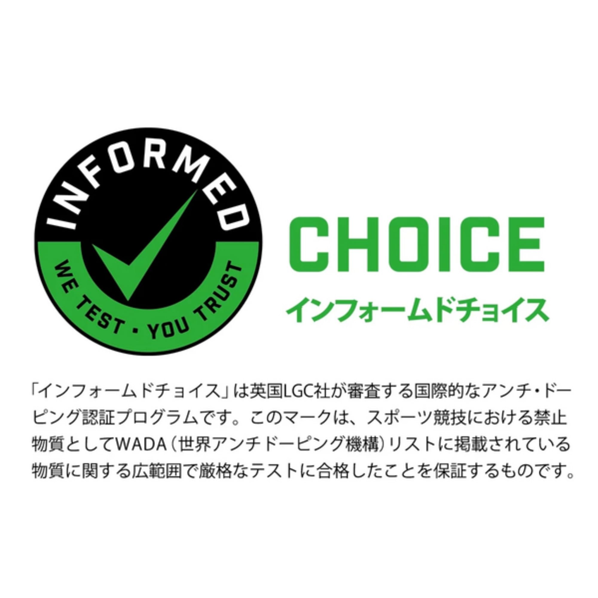 Amazon | ニュースキン｜ユーススパン R｜トランス型レスベラトロール