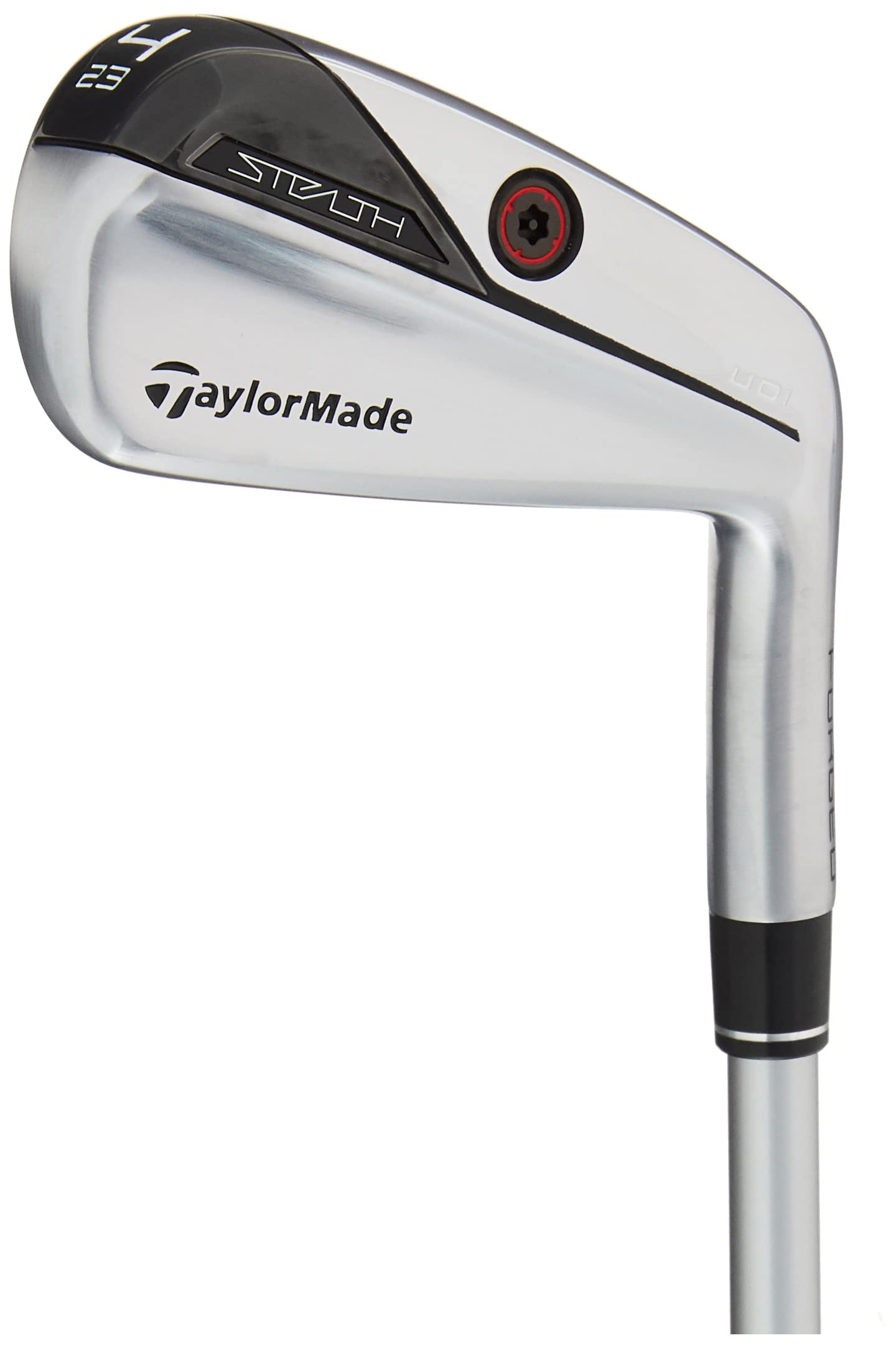 Amazon.co.jp: テーラーメイド STEALTH UDI ユーティリティアイアン