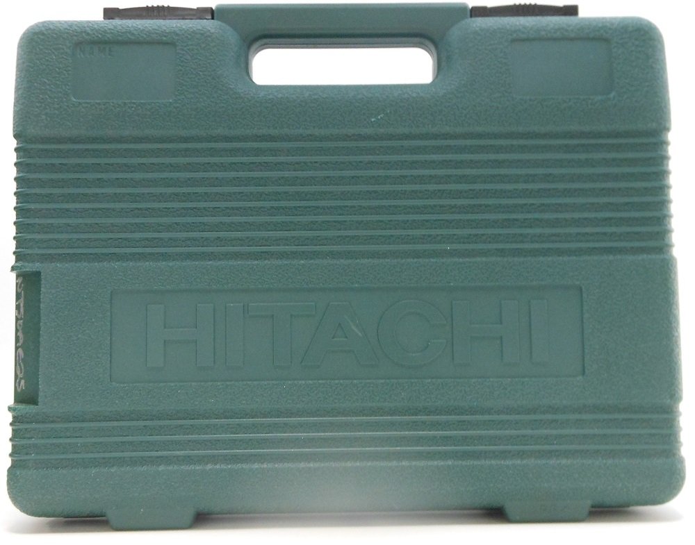 日立 ネイルガン NA50A1 日立 ネイルガン NA50A1 日立 ネイルガン NA50A1