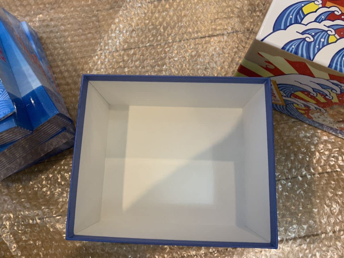 Amazon.co.jp: 釣りバカ日誌 大漁箱 (DVD-BOXシリーズ全22作品28枚組