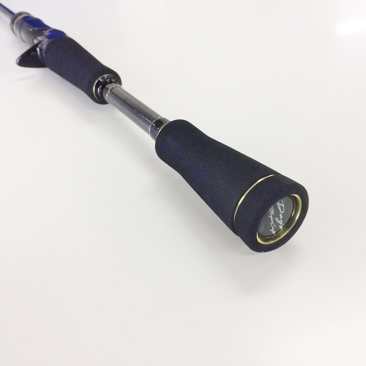 Amazon | Major Craft(メジャークラフト) DAYSベイト2ピース DYC-652ML