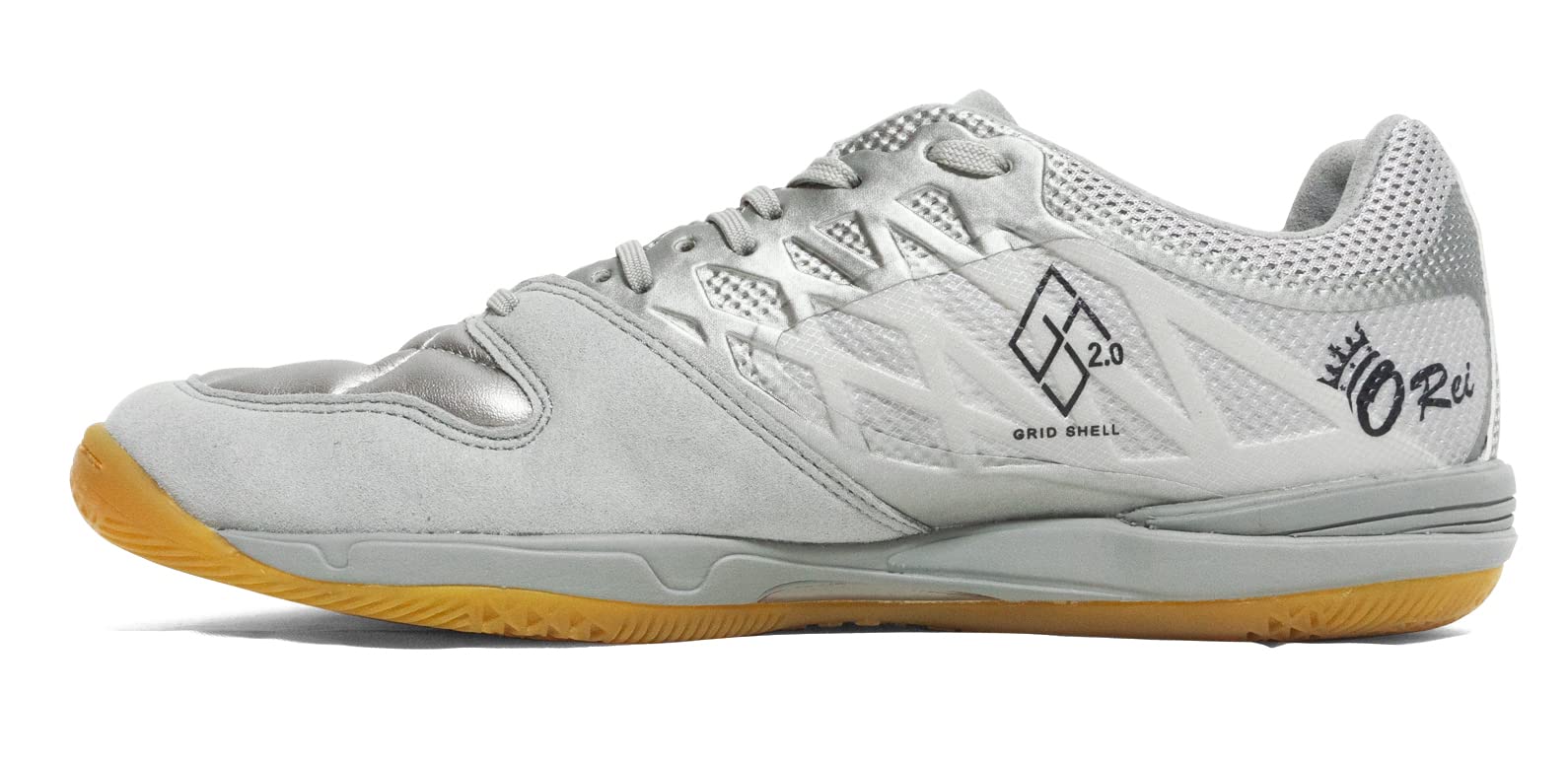 Amazon | アスレタ（ATHLETA） サッカーインドアトレーニングシューズ