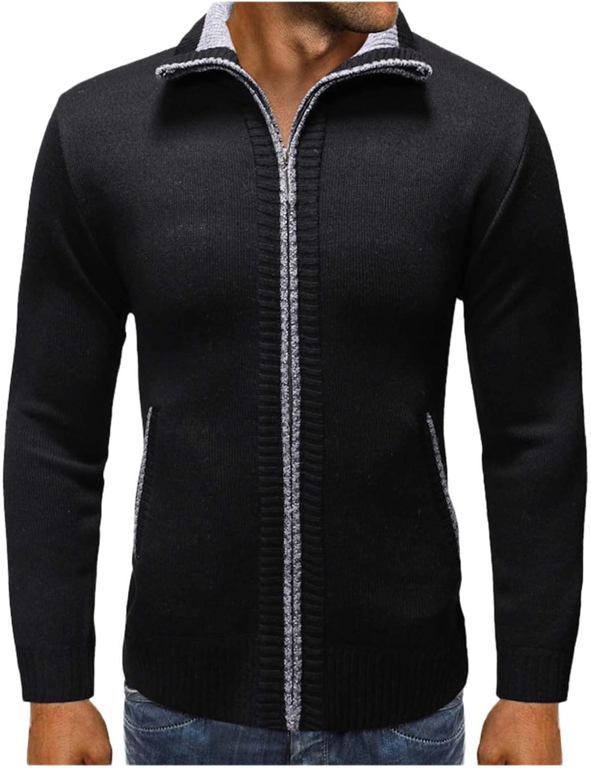 ci27 GUILD PRIME スカジャン 虎 龍 富士山 レディースM相当 ci27