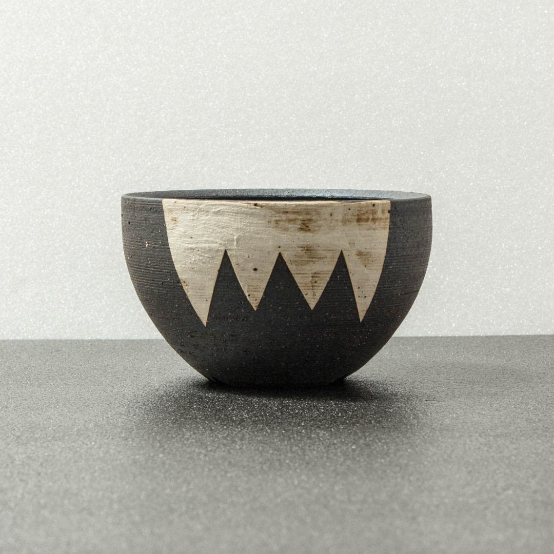 Invisible ink 13th FRONT MAD インビジブルインク Invisibleink