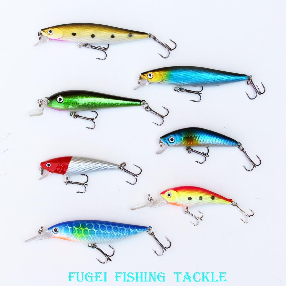 ルアー まとめ売り ルアーのまとめ売り ルアーのまとめ売り ノリーズ