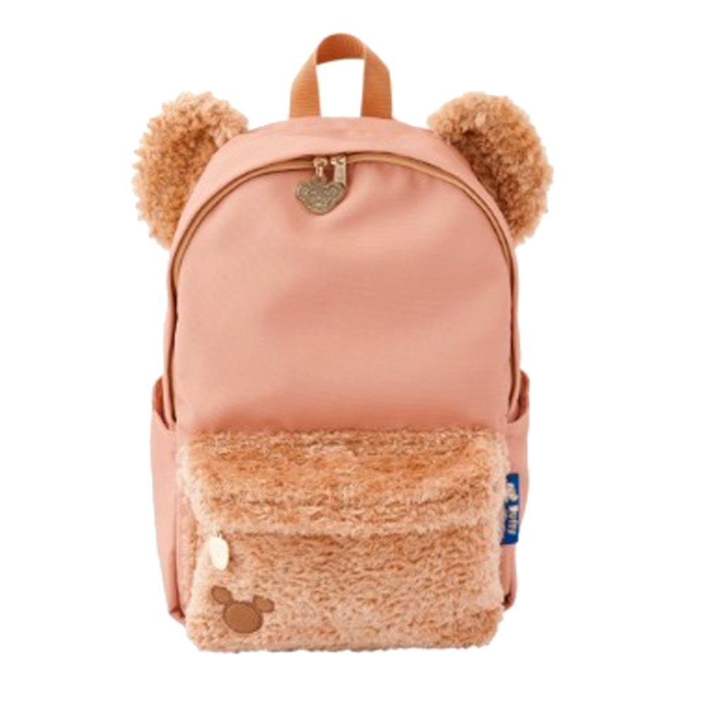 Amazon.co.jp: 東京ディズニーシー ダッフィー&フレンズ ダッフィーの