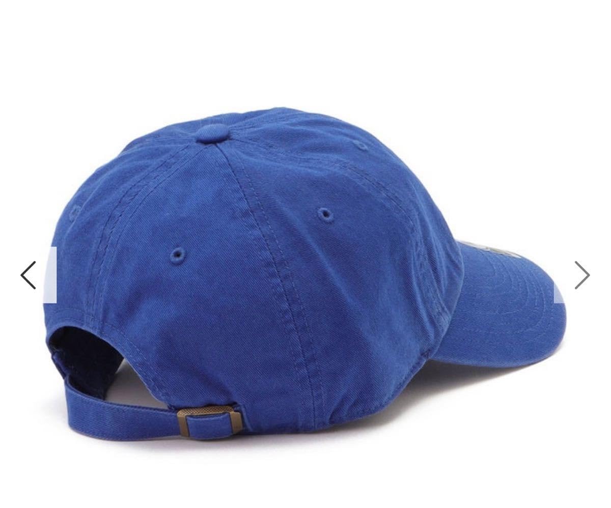 Amazon.co.jp: 横浜DeNAベイスターズ トレバーバウアー '47CLEAN