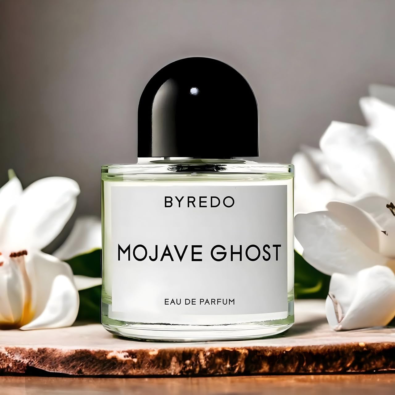 MOJAVE GHOST by BYREDO : Amazon.ca: Beauty & Personal Care