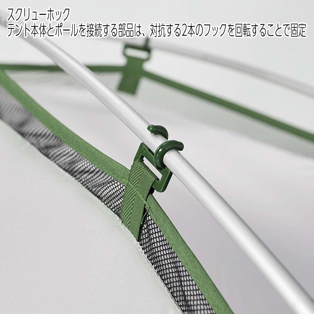 Amazon.co.jp: PuroMonte プロモンテ VL-17 OLV 超軽量 アルパイン