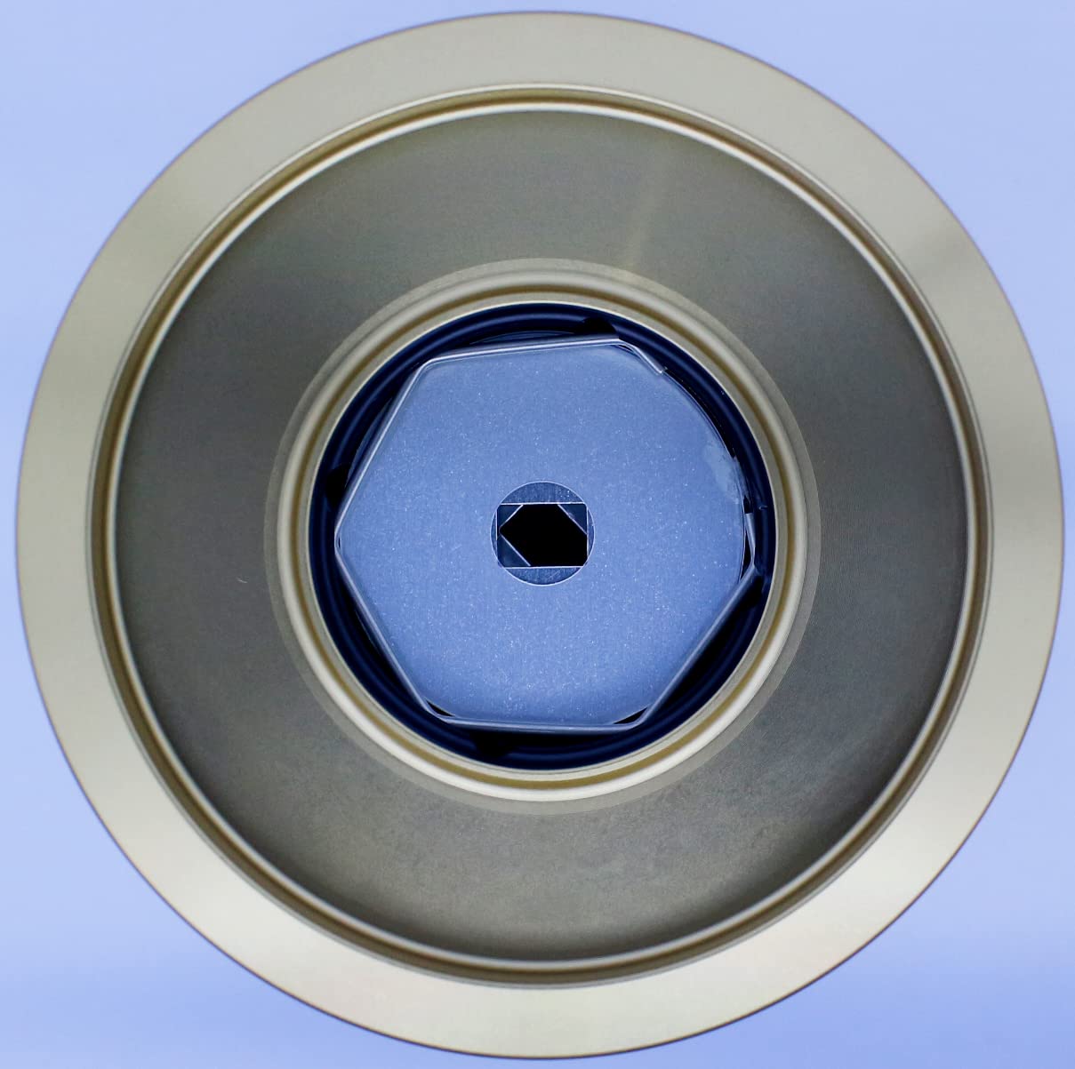 Amazon | ダイワ(DAIWA) 純正パーツ 22 カルディア SW 6000D-H