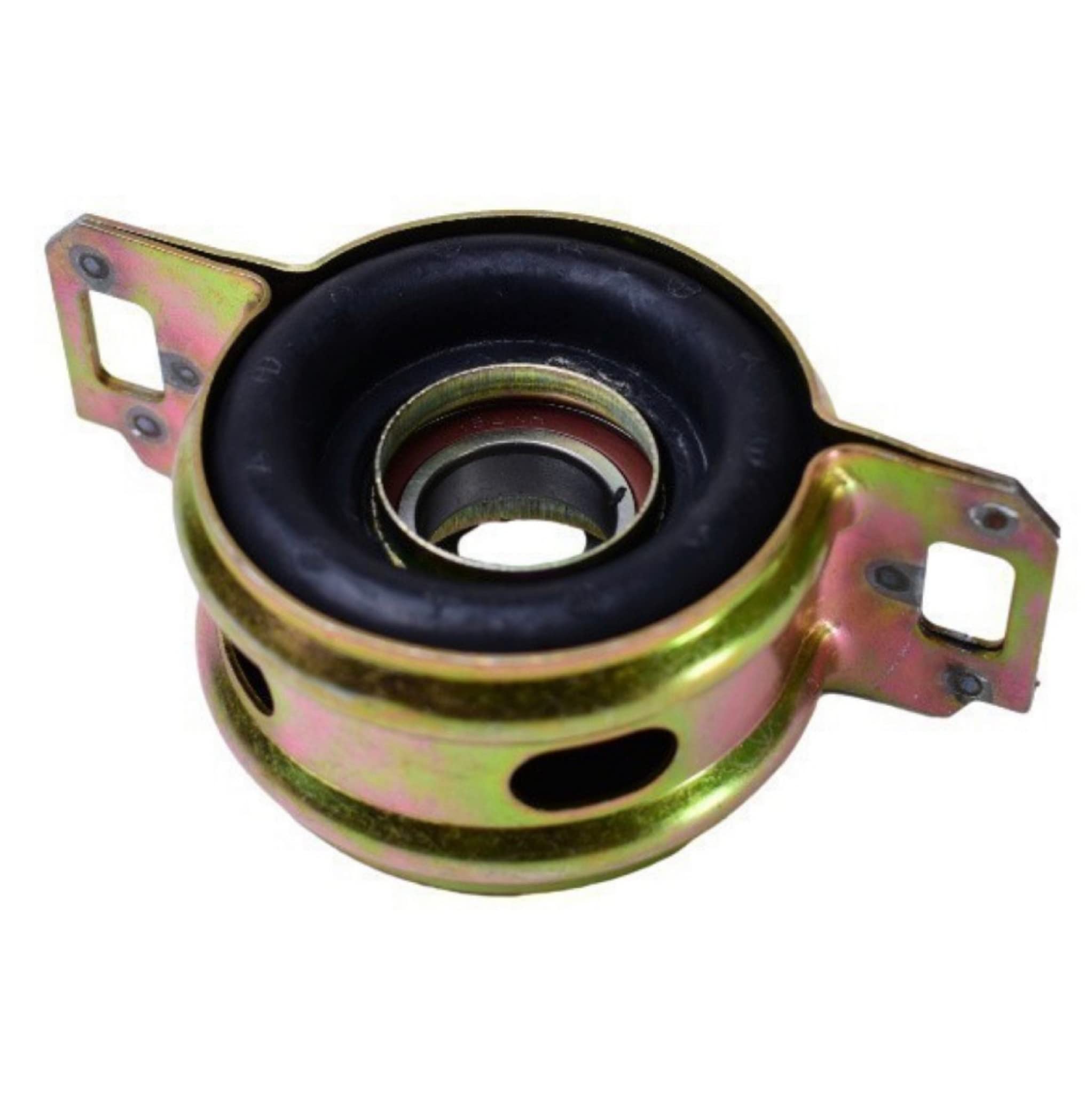 Amazon.co.jp: トヨタ クレスタ マークⅡ チェイサー セリカXX 等