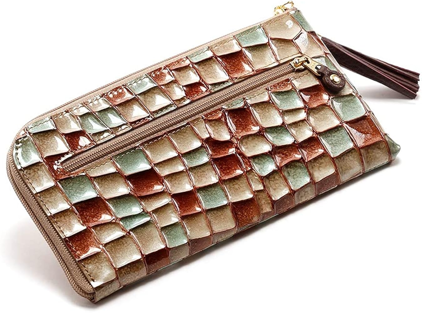 Amazon.co.jp: [] ギフト包装 アタオ limovitro リモヴィトロ L字