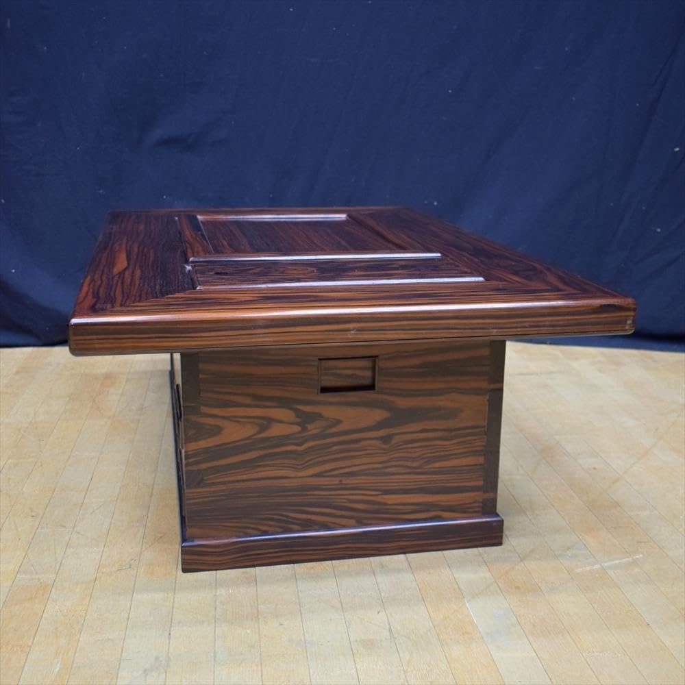 愛知県、岐阜県 直接手渡し歓迎】火鉢 囲炉裏 関西火鉢 愛知県、岐阜県