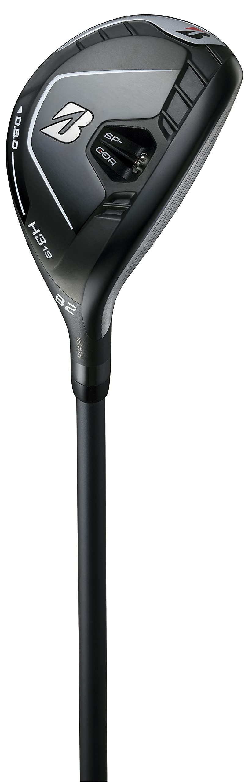 Amazon | BRIDGESTONE(ブリヂストン) 21年 B2 ユーティリティー