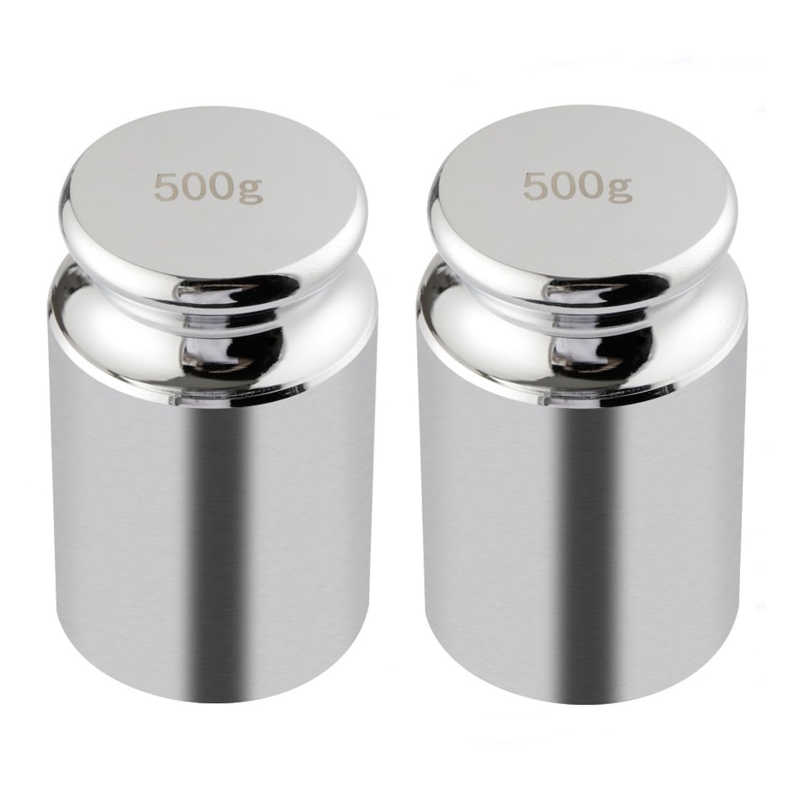 Amazon | ZERONOWA カービングウエイト 重石 丸形 おもり ペーパー