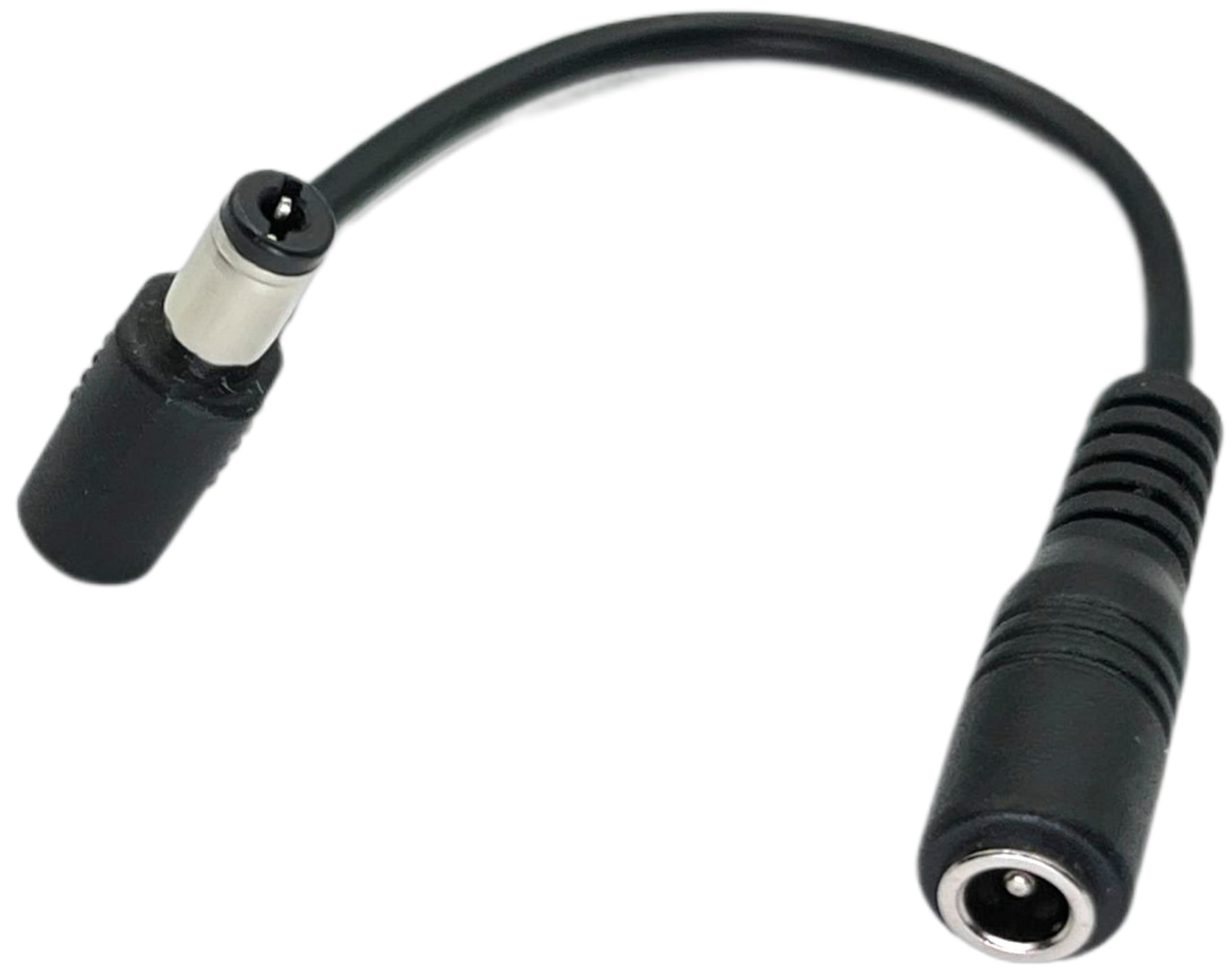 Amazon.co.jp: CNCTWO(コネクトツー) 最新BURTLE バートル 空冷作業服