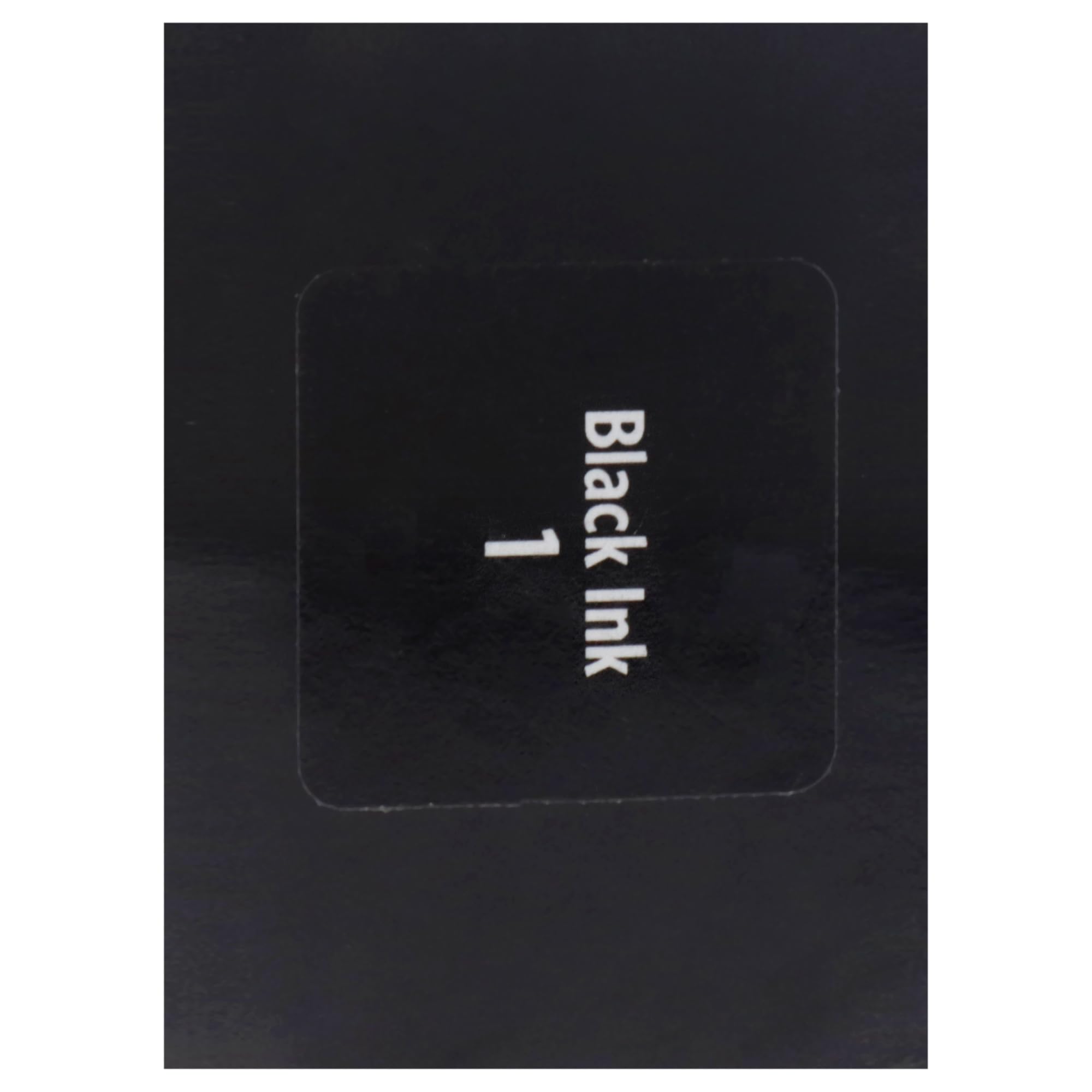 Amazon.co.jp: ボビイ ブラウン BOBBI BROWN ロングウェア ジェル アイ