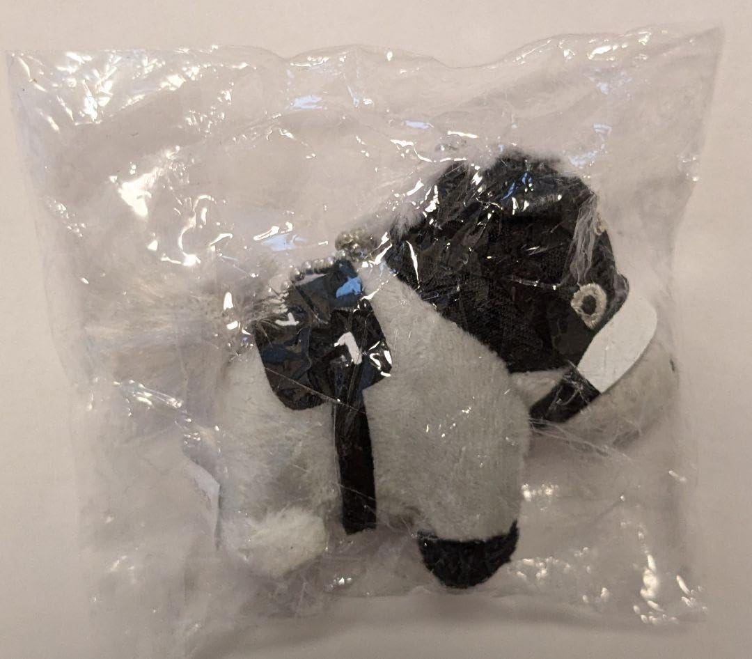 Amazon.co.jp: サラブレッドコレクション ぷちぬいぐるみ ゴールド